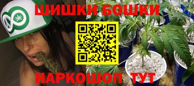 mdma Камышлов